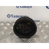Bomba Direccion para Volkswagen Polo Berlina (6N2)