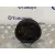 Bomba Direccion para Volkswagen Polo Berlina (6N2)