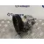 Bomba Direccion para Volkswagen Polo Berlina (6N2)