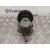 Bomba Direccion para Volkswagen Polo Berlina (6N2)