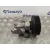 Bomba Direccion para Volkswagen Polo Berlina (6N2)
