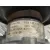 Bomba Direccion para Volkswagen Polo Berlina (6N2)