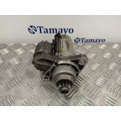Motor Arranque para Seat Altea (5P1)