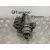 Motor Arranque para Seat Altea (5P1)