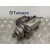 Motor Arranque para Seat Altea (5P1)