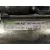 Motor Arranque para Seat Altea (5P1)
