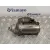 Motor Arranque para Seat Altea (5P1)