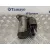 Motor Arranque para Seat Altea (5P1)