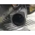Motor Arranque para Seat Altea (5P1)