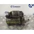 Motor Arranque para Seat Altea (5P1)