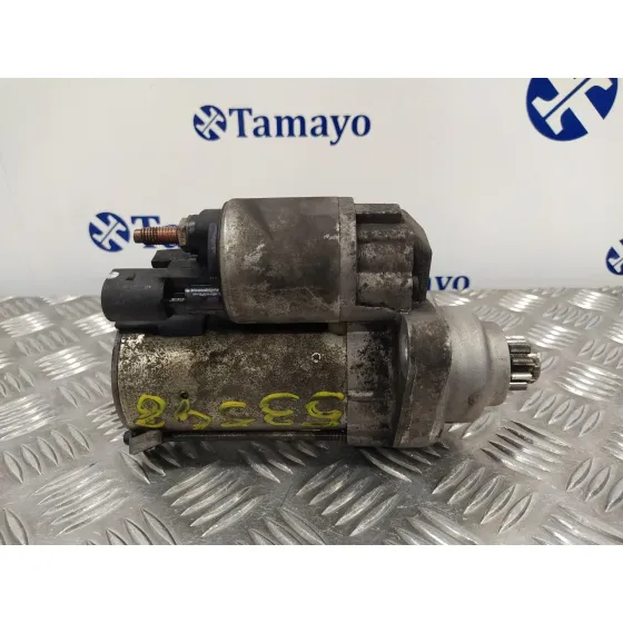 Motor Arranque para Seat Altea (5P1)