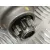 Motor Arranque para Seat Altea (5P1)