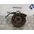 Bomba Direccion para Alfa Romeo 156 Sportwagon (116)