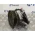 Bomba Direccion para Alfa Romeo 156 Sportwagon (116)