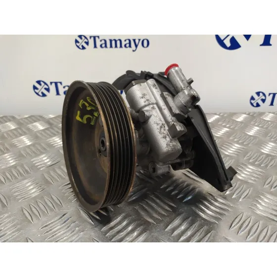 Bomba Direccion para Alfa Romeo 156 Sportwagon (116)