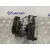Bomba Direccion para Alfa Romeo 156 Sportwagon (116)