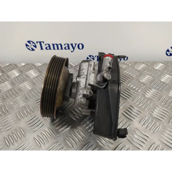 Bomba Direccion para Alfa Romeo 156 Sportwagon (116)