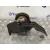 Bomba Direccion para Alfa Romeo 156 Sportwagon (116)