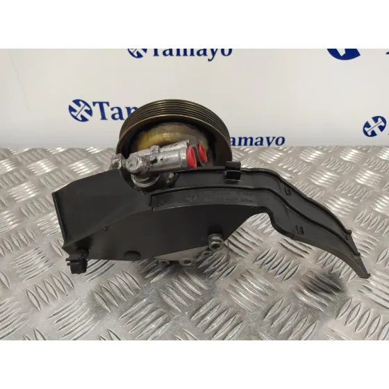 Bomba Direccion para Alfa Romeo 156 Sportwagon (116)