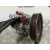 Bomba Direccion para Alfa Romeo 156 Sportwagon (116)
