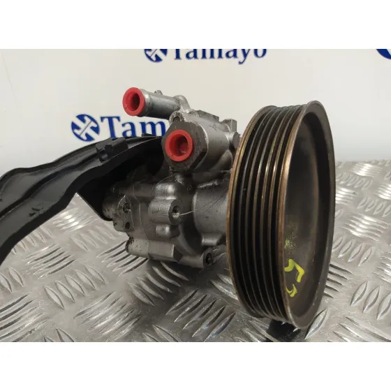 Bomba Direccion para Alfa Romeo 156 Sportwagon (116)