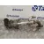 Enfriador Gases para Citroën C4 Grand Picasso