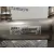 Enfriador Gases para Citroën C4 Grand Picasso