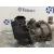 Enfriador Gases para Citroën C4 Grand Picasso