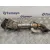 Enfriador Gases para Citroën C4 Grand Picasso