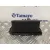 Caja Reles / Fusibles para Nissan Qashqai (J10)
