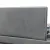 Caja Reles / Fusibles para Nissan Qashqai (J10)
