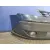 Paragolpes Delantero para Renault Espace Iv (Jk0)