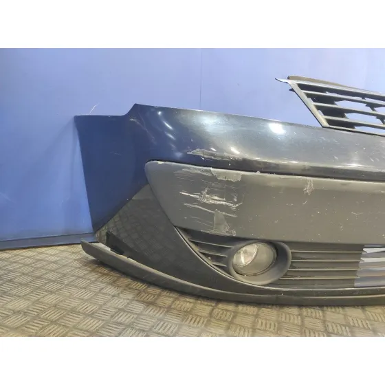 Paragolpes Delantero para Renault Espace Iv (Jk0)