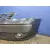Paragolpes Delantero para Renault Espace Iv (Jk0)