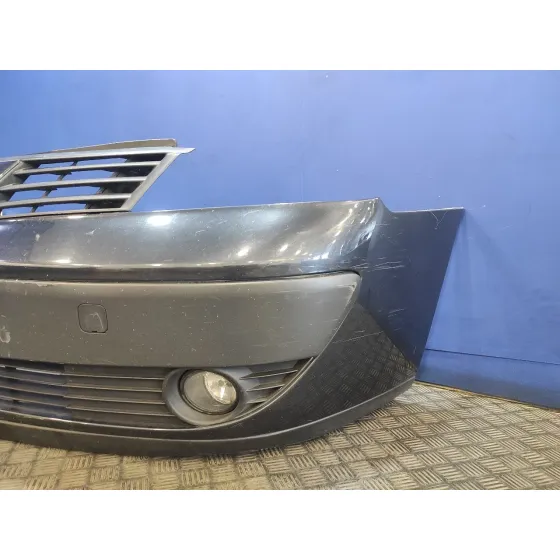 Paragolpes Delantero para Renault Espace Iv (Jk0)