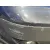 Paragolpes Delantero para Renault Espace Iv (Jk0)