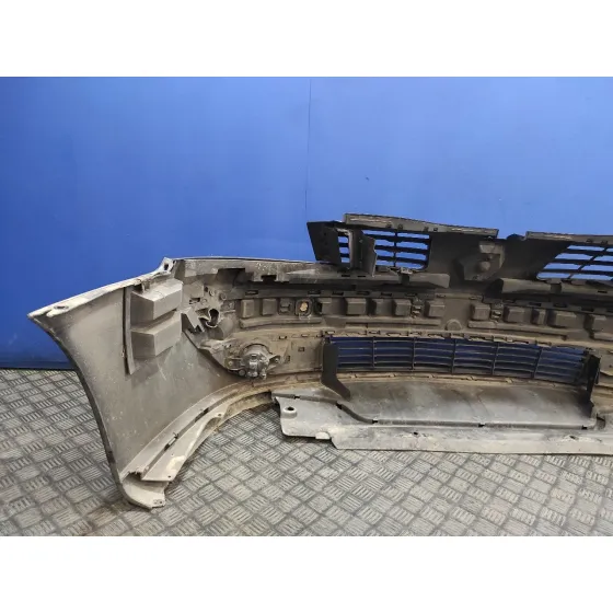 Paragolpes Delantero para Renault Espace Iv (Jk0)