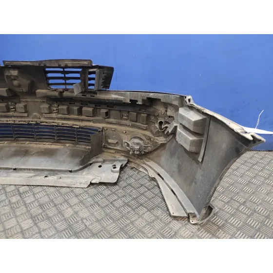 Paragolpes Delantero para Renault Espace Iv (Jk0)