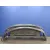 Paragolpes Delantero para Renault Espace Iv (Jk0)