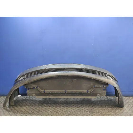 Paragolpes Delantero para Renault Espace Iv (Jk0)