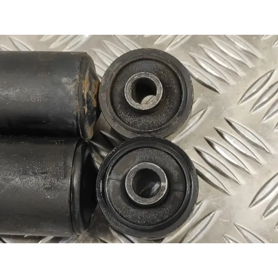 Juego Amortiguadores Trasero para Opel Combo (Corsa C)