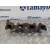 Colector Escape para Mazda 5 Berl. (Cr)