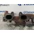 Colector Escape para Mazda 5 Berl. (Cr)