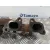Colector Escape para Mazda 5 Berl. (Cr)