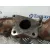 Colector Escape para Mazda 5 Berl. (Cr)
