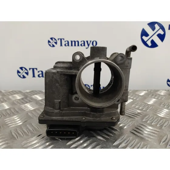 Caja Mariposa para Mazda 5 Berl. (Cr)