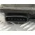 Caja Mariposa para Mazda 5 Berl. (Cr)