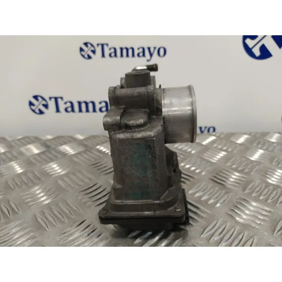Caja Mariposa para Mazda 5 Berl. (Cr)