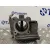Caja Mariposa para Mazda 5 Berl. (Cr)