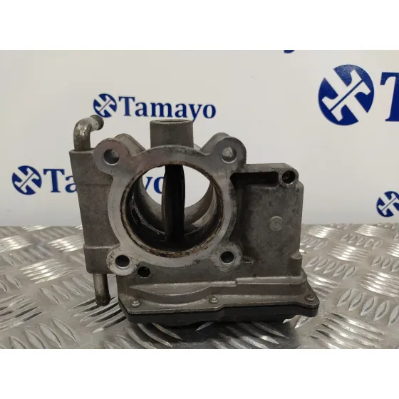 Caja Mariposa para Mazda 5 Berl. (Cr)